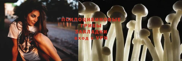 кокаин Богородицк