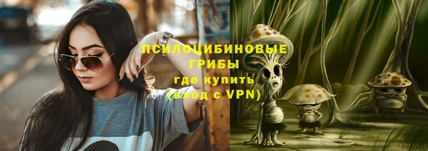 наркотики Белокуриха